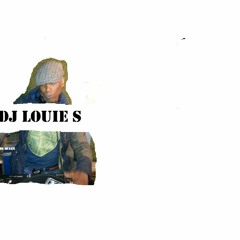 Dj Louie S