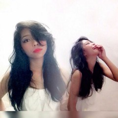 Charlene Karen de Lara