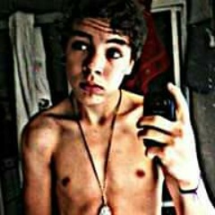 elad os