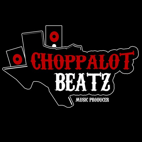Choppalot Beatz’s avatar