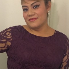 betty28