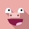 PiggehPerson