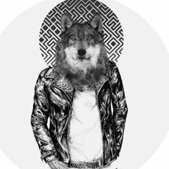 Vic