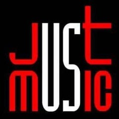 WBGN Fm So Jersey Jamz