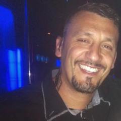 santi franco ruiz
