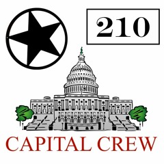 Capital Crew