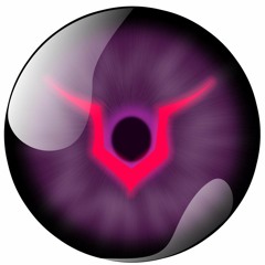 Lelouch Lamperouge