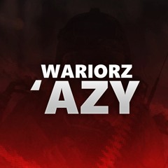 TLCS | 'AzY