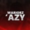 TLCS | 'AzY