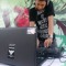 Day J R