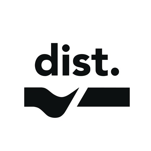 Stream Distortion Records music | Listen to songs, albums, playlists ...
