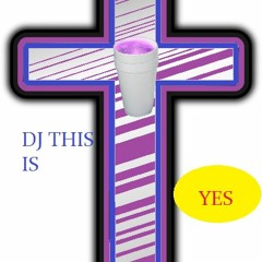 DJ this is