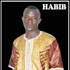 Habib Fatako