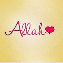 ❤~°°•.♥.•°Твое дыхание слышу°•.♥.•°°~❤