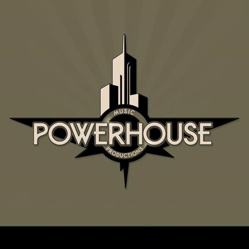 808powerhousemusic’s avatar