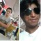 Puran Dhimal