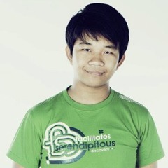 Ksatriya Anantayutya