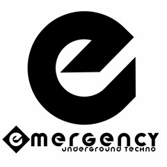 EMERGENCY