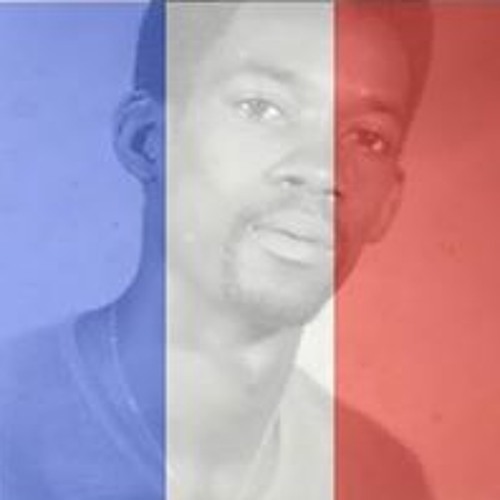 5 Lan Live 2024 - -Fem Voye