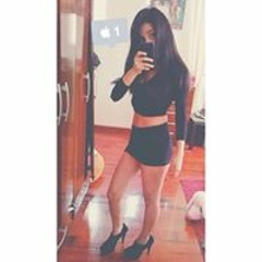 Anna Paganni