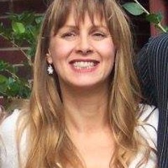 Lesa Stavrowsky Delisi