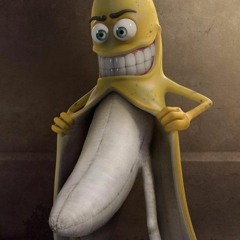 Stream Midnight Banana music | Listen to songs, albums, playlists