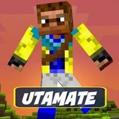 Utamate Gaming