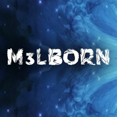 M3LBORN