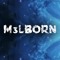 M3LBORN