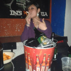 Nyckza Desiree Rodríguez