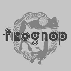 FROG-HOP REC.