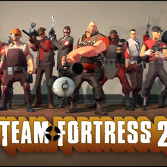 Christopher Rodriguez