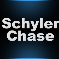 Schyler Ryan