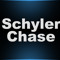 Schyler Ryan