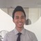 Fariz Clan Amalanda