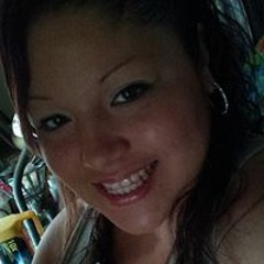 Laura Gonzalez