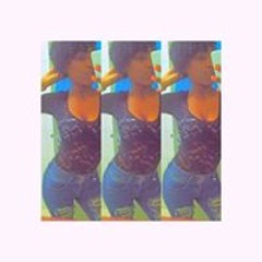 user945843526