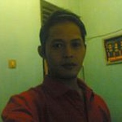 kalulut