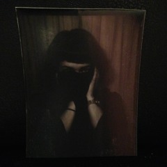 Seven Veils