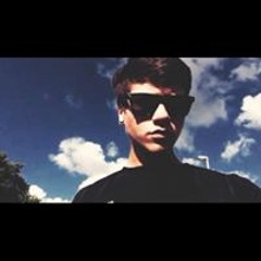 Ashlxy