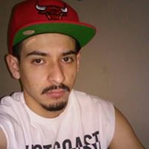 Stream Joseph Castillo music | Listen to songs, albums, playlists for ...