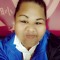 solowly07