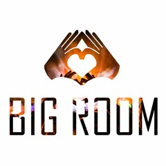 Rave Heart - Big Room