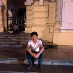 Chien