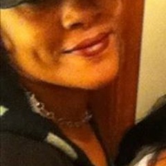 Tennille Muthfukin Wilson