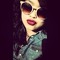 Mariane Garcia