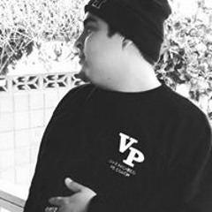 JAKEPAC