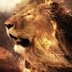 Singh
