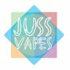 JussVapes