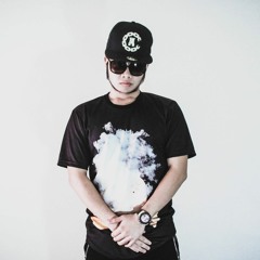 Quan_SG